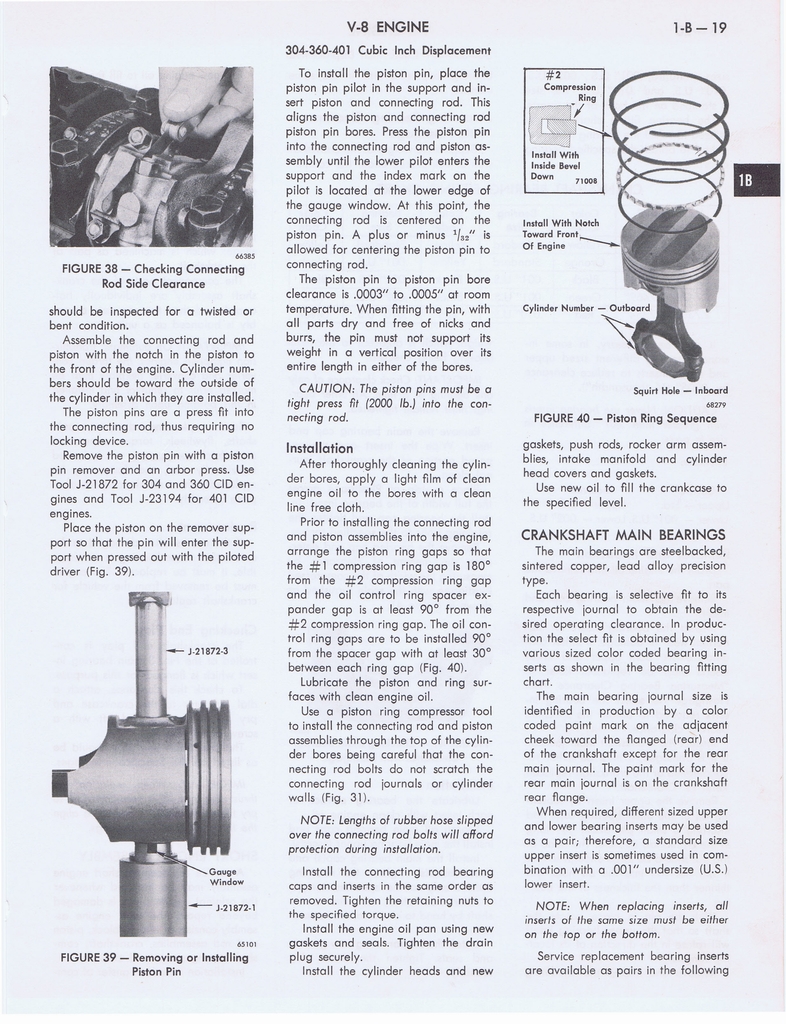 n_1973 AMC Technical Service Manual065.jpg